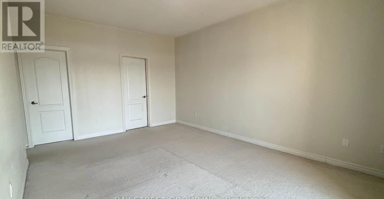 2-103 Luzon Avenue, Markham, ON, L6B 1N8 - 18