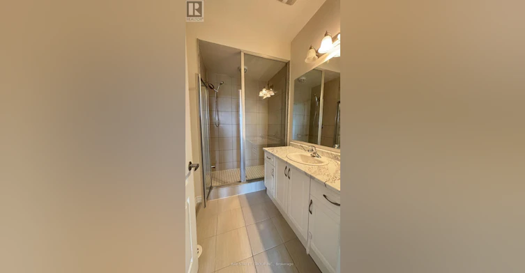 2-103 Luzon Avenue, Markham, ON, L6B 1N8 - 20