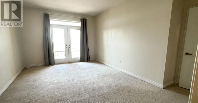2-103 Luzon Avenue, Markham, ON, L6B 1N8 - 21