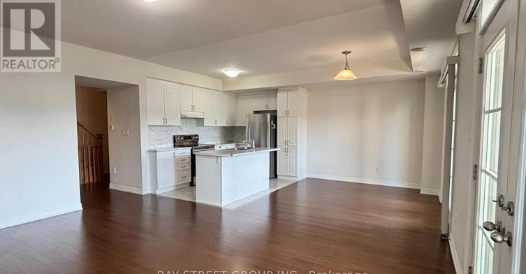 2-103 Luzon Avenue, Markham, ON, L6B 1N8 - 11