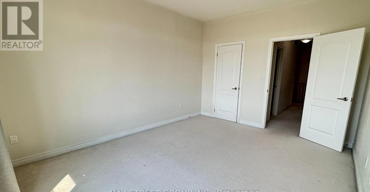 2-103 Luzon Avenue, Markham, ON, L6B 1N8 - 24