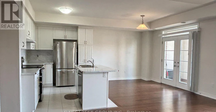 2-103 Luzon Avenue, Markham, ON, L6B 1N8 - 9