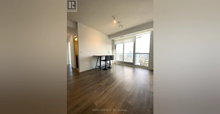 2705-32 Forest Manor Road, Toronto, ON, M2J 0H2 - 4