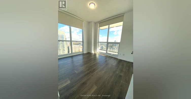 2705-32 Forest Manor Road, Toronto, ON, M2J 0H2 - 10