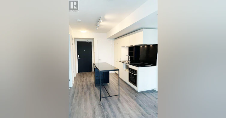 513-77 Shuter Street, Toronto, ON, M5B 0B8 - 3
