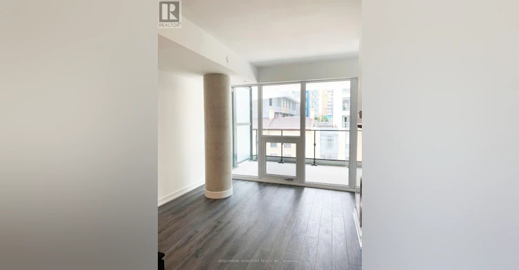 513-77 Shuter Street, Toronto, ON, M5B 0B8 - 11