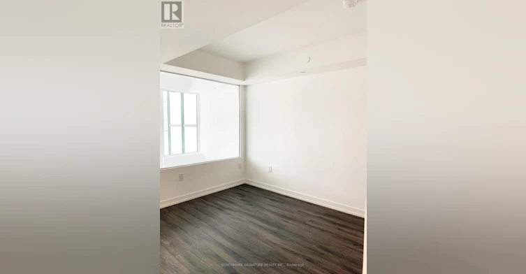 513-77 Shuter Street, Toronto, ON, M5B 0B8 - 7