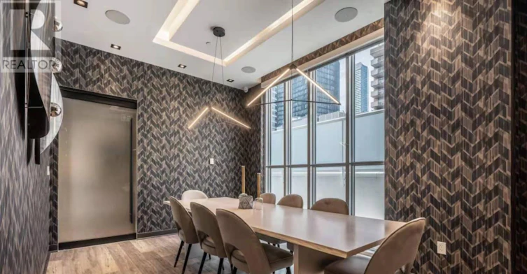 801-77 Mutual Street, Toronto, ON, M5B 2A9 - 20
