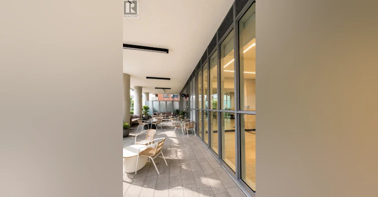 801-77 Mutual Street, Toronto, ON, M5B 2A9 - 16