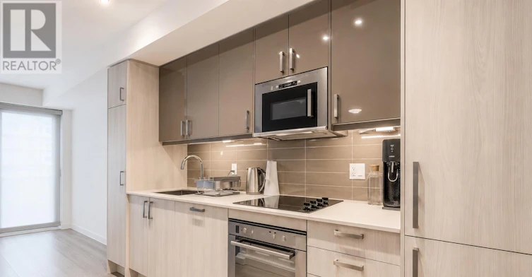 801-77 Mutual Street, Toronto, ON, M5B 2A9 - 8