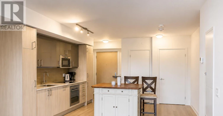 801-77 Mutual Street, Toronto, ON, M5B 2A9 - 9