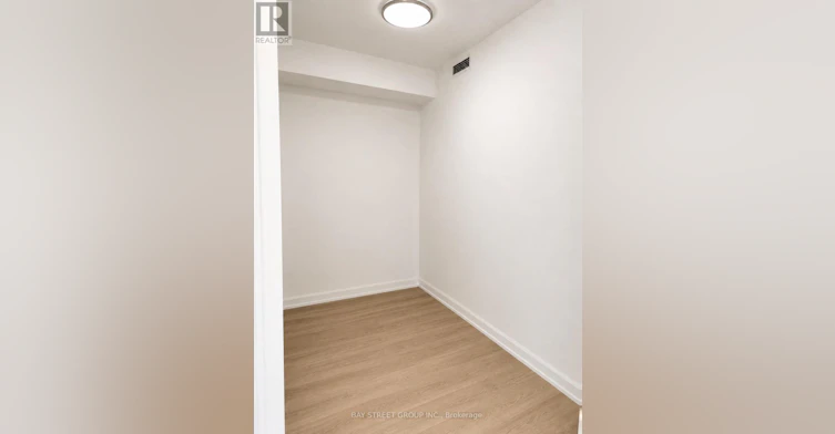 801-77 Mutual Street, Toronto, ON, M5B 2A9 - 12