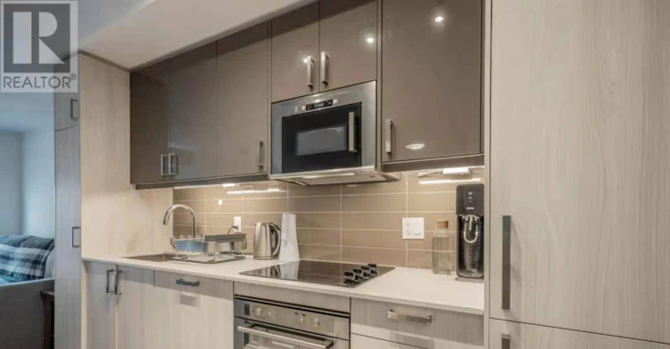 801-77 Mutual Street, Toronto, ON, M5B 2A9 - 5