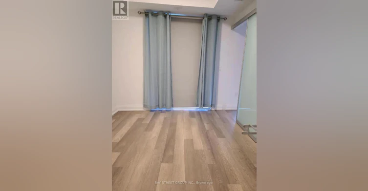 801-77 Mutual Street, Toronto, ON, M5B 2A9 - 6