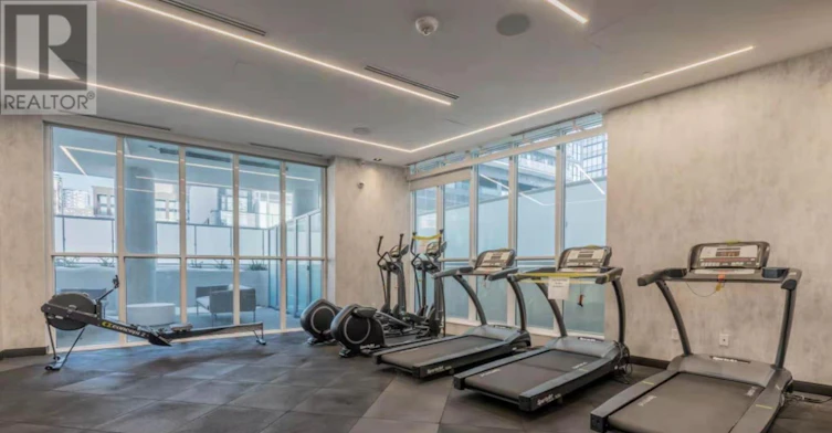 801-77 Mutual Street, Toronto, ON, M5B 2A9 - 19