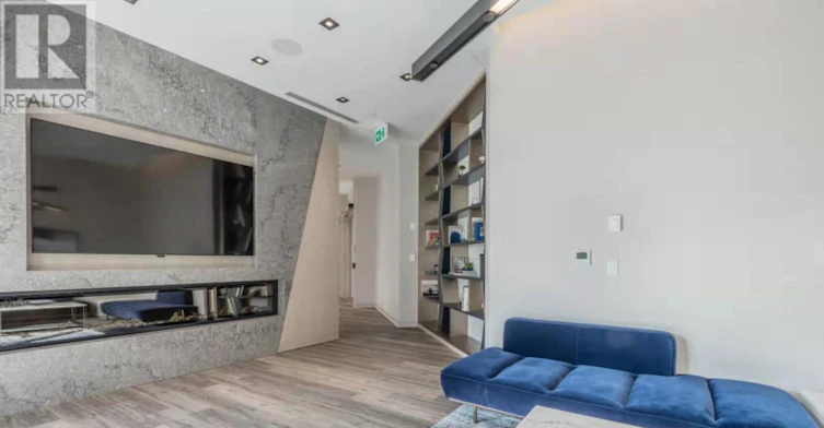 801-77 Mutual Street, Toronto, ON, M5B 2A9 - 21