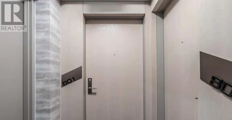 801-77 Mutual Street, Toronto, ON, M5B 2A9 - 4