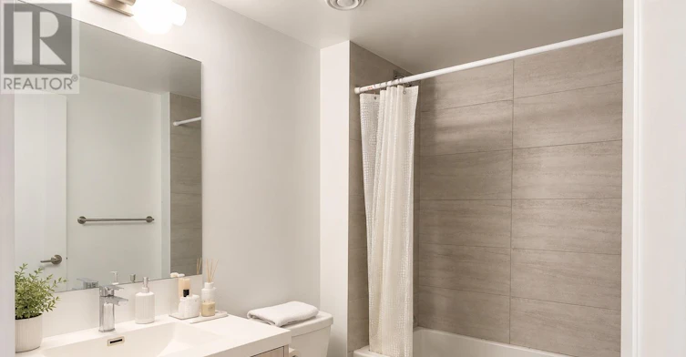 801-77 Mutual Street, Toronto, ON, M5B 2A9 - 10