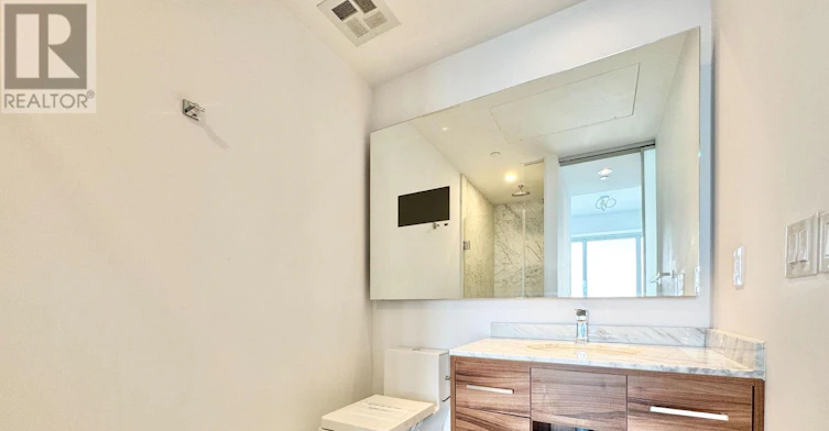 2601-488 University Avenue, Toronto, ON, M5G 0C1 - 18