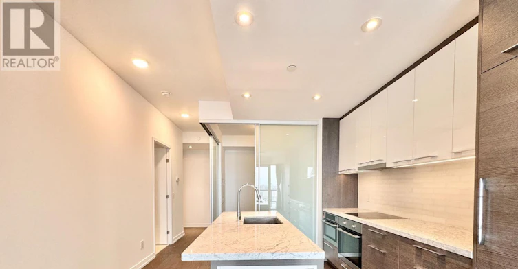 2601-488 University Avenue, Toronto, ON, M5G 0C1 - 9
