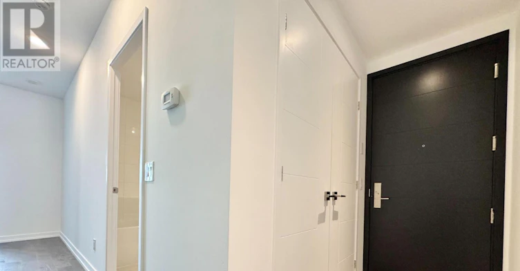 2601-488 University Avenue, Toronto, ON, M5G 0C1 - 4
