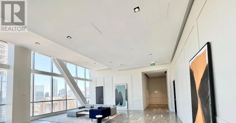 2601-488 University Avenue, Toronto, ON, M5G 0C1 - 23