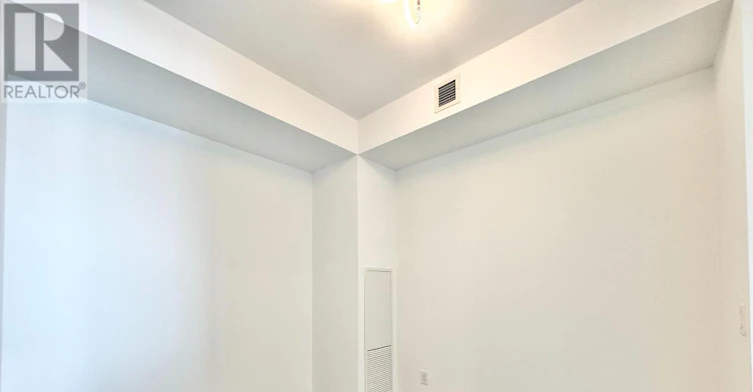 2601-488 University Avenue, Toronto, ON, M5G 0C1 - 7