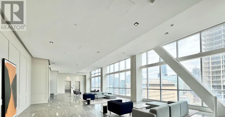 2601-488 University Avenue, Toronto, ON, M5G 0C1 - 22
