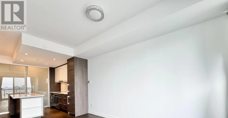 2601-488 University Avenue, Toronto, ON, M5G 0C1 - 12