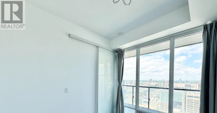2601-488 University Avenue, Toronto, ON, M5G 0C1 - 16