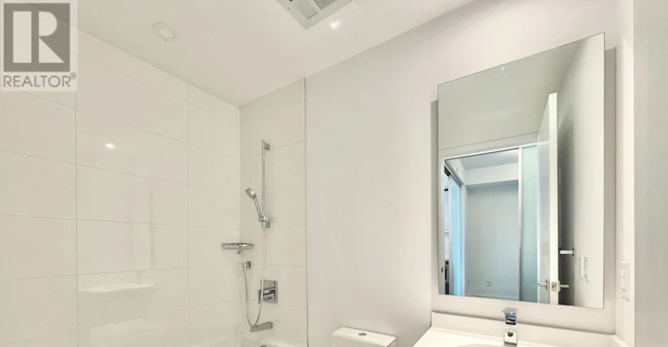 2601-488 University Avenue, Toronto, ON, M5G 0C1 - 5