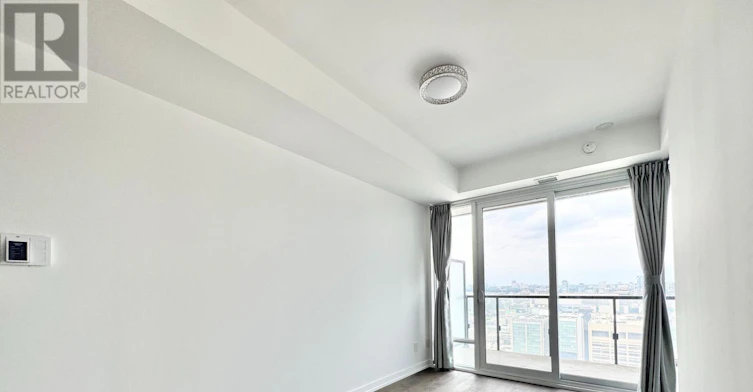 2601-488 University Avenue, Toronto, ON, M5G 0C1 - 14