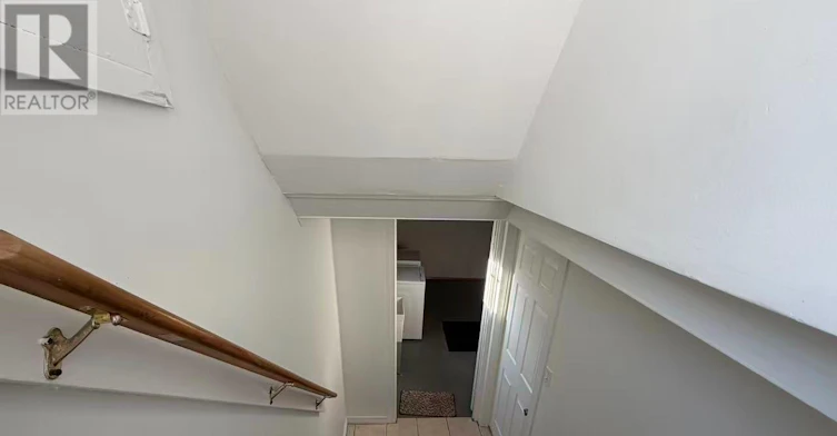 BASEMENT-83 Marilake Drive, Toronto, ON, M1S 1V8 - 6