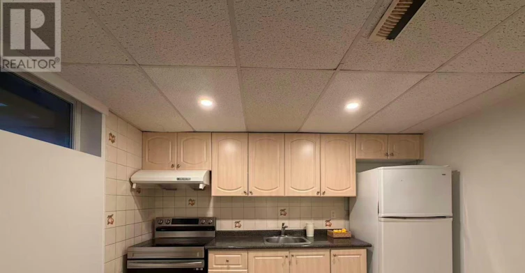 BASEMENT-83 Marilake Drive, Toronto, ON, M1S 1V8 - 22