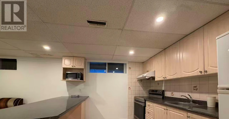 BASEMENT-83 Marilake Drive, Toronto, ON, M1S 1V8 - 18