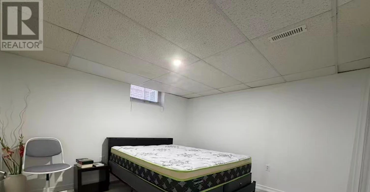 BASEMENT-83 Marilake Drive, Toronto, ON, M1S 1V8 - 11