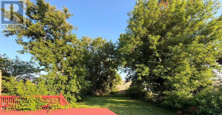 BASEMENT-83 Marilake Drive, Toronto, ON, M1S 1V8 - 28