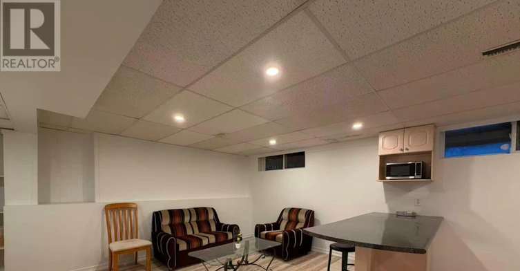 BASEMENT-83 Marilake Drive, Toronto, ON, M1S 1V8 - 14