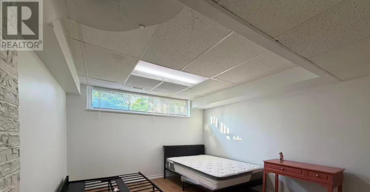 BASEMENT-83 Marilake Drive, Toronto, ON, M1S 1V8 - 8