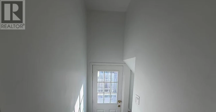 BASEMENT-83 Marilake Drive, Toronto, ON, M1S 1V8 - 5