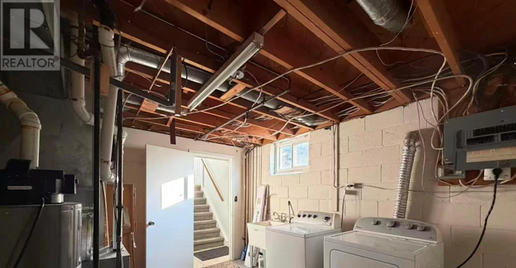 BASEMENT-83 Marilake Drive, Toronto, ON, M1S 1V8 - 24