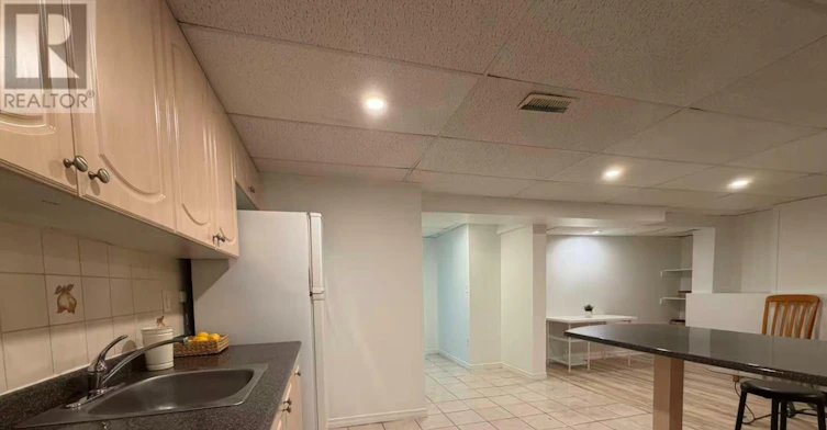 BASEMENT-83 Marilake Drive, Toronto, ON, M1S 1V8 - 19