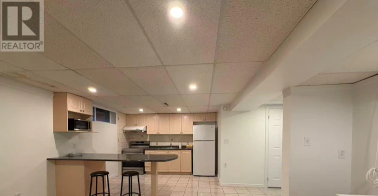BASEMENT-83 Marilake Drive, Toronto, ON, M1S 1V8 - 17