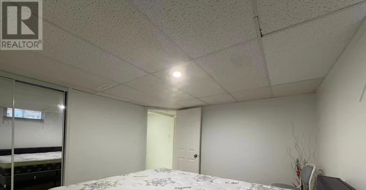 BASEMENT-83 Marilake Drive, Toronto, ON, M1S 1V8 - 13