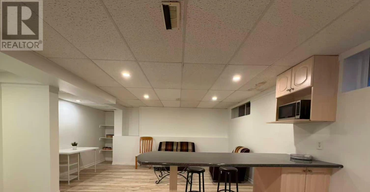 BASEMENT-83 Marilake Drive, Toronto, ON, M1S 1V8 - 20