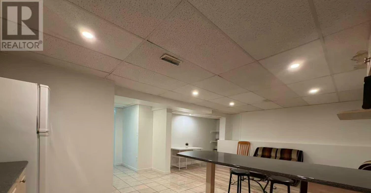 BASEMENT-83 Marilake Drive, Toronto, ON, M1S 1V8 - 21