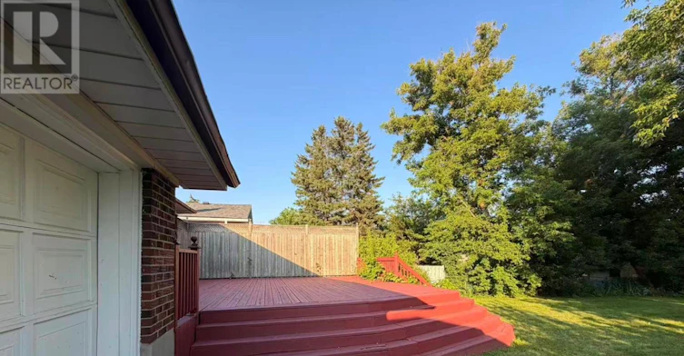 BASEMENT-83 Marilake Drive, Toronto, ON, M1S 1V8 - 29