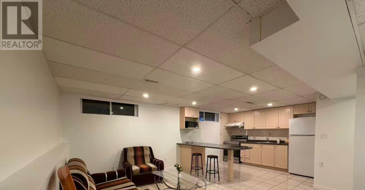 BASEMENT-83 Marilake Drive, Toronto, ON, M1S 1V8 - 16