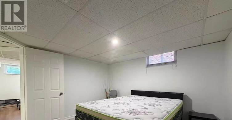 BASEMENT-83 Marilake Drive, Toronto, ON, M1S 1V8 - 12