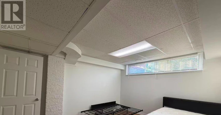 BASEMENT-83 Marilake Drive, Toronto, ON, M1S 1V8 - 9